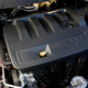 Illustration for article titled One Of Chryslers Worst-Ever Car Platforms Dies With The Dodge Journey